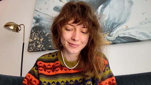 sun place online show from 25, 3, 2026