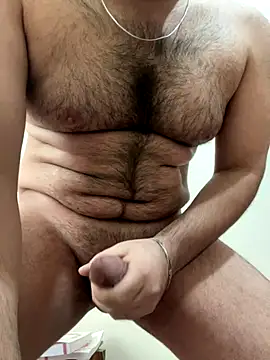 Snapshot of rpotktkkt chatting on 12, 11, 2025 rpotktkkt online show from 12, 11, 2025