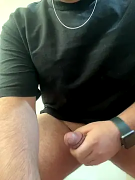 Snapshot of rpotktkkt chatting on 22, 11, 2025 rpotktkkt online show from 22, 11, 2025