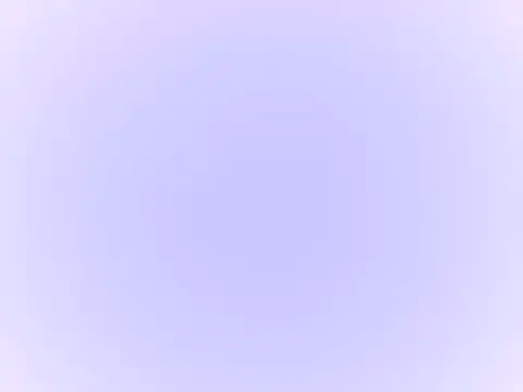 hey its andreana online show from 21, 2, 2025