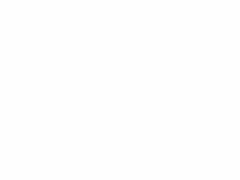 hey its andreana online show from 22, 2, 2025