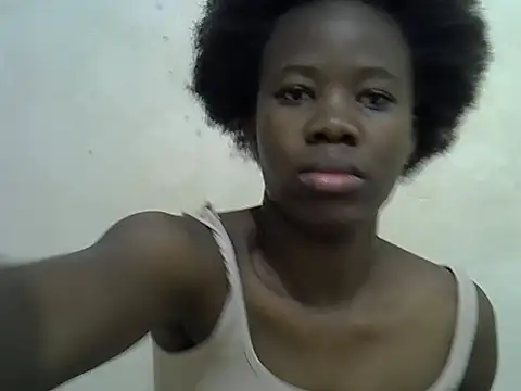 hey its andreana online show from 3, 10, 2025