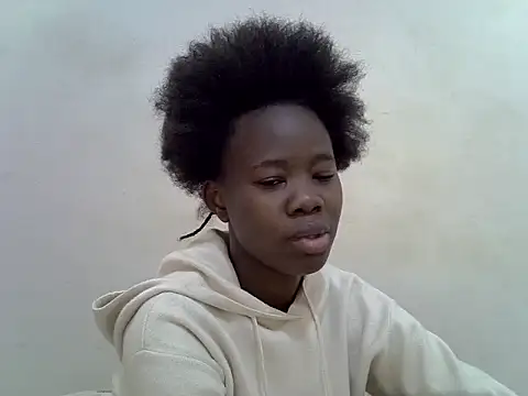 hey its andreana online show from 4, 10, 2025