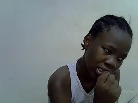 hey its andreana online show from 18, 10, 2025