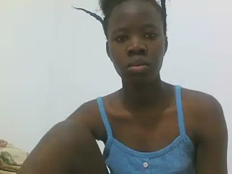 hey its andreana online show from 2, 6, 2026
