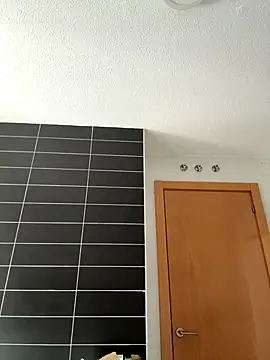 KimKelly13 online show from 9, 11, 2025