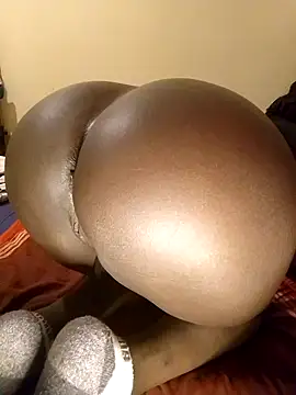 Snapshot of Misskhalifa_ chatting on 18, 9, 2025 Misskhalifa online show from 18, 9, 2025