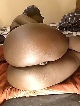 Snapshot of Misskhalifa_ chatting on 5, 11, 2025 Misskhalifa online show from 5, 11, 2025