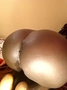 Snapshot of Misskhalifa_ chatting on 30, 11, 2025 Misskhalifa online show from 30, 11, 2025