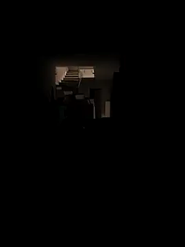 Snapshot of RIP_Curl chatting on 28, 11, 2025 RIP Curl online show from 28, 11, 2025