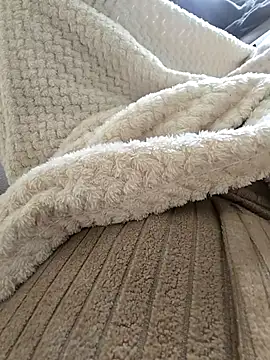 Snapshot of RIP_Curl chatting on 12, 2, 2026 RIP Curl online show from 12, 2, 2026