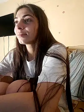AntoniaHottie online show from 21, 12, 2024