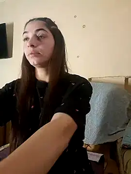 AntoniaHottie online show from 28, 12, 2024