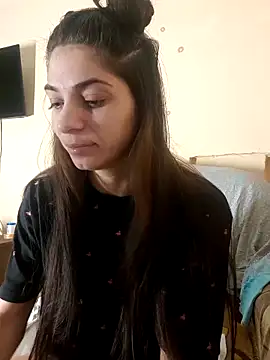 AntoniaHottie online show from 28, 12, 2024