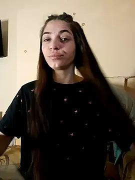 AntoniaHottie online show from 29, 12, 2024