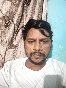 Snapshot of ind_6inc chatting on 20, 12, 2025 ind 6inc online show from 20, 12, 2025