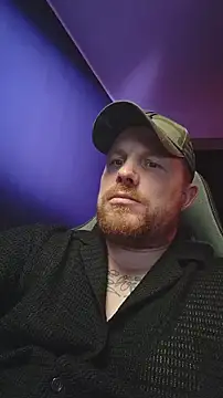 Snapshot of Be_N84 chatting on 9, 10, 2025 Be N84 online show from 9, 10, 2025