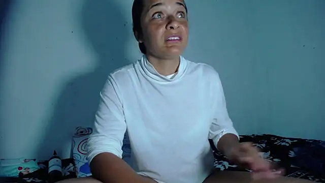 Snapshot of GiveLove1 chatting on 10, 12, 2024 GiveLove1 online show from 10, 12, 2024