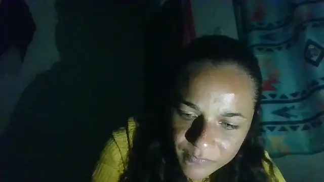 Snapshot of GiveLove1 chatting on 28, 12, 2024 GiveLove1 online show from 28, 12, 2024