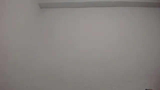 Snapshot of GiveLove1 chatting on 30, 12, 2024 GiveLove1 online show from 30, 12, 2024