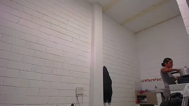 Snapshot of GiveLove1 chatting on 26, 2, 2025 GiveLove1 online show from 26, 2, 2025