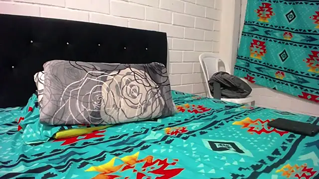 Snapshot of GiveLove1 chatting on 28, 2, 2025 GiveLove1 online show from 28, 2, 2025