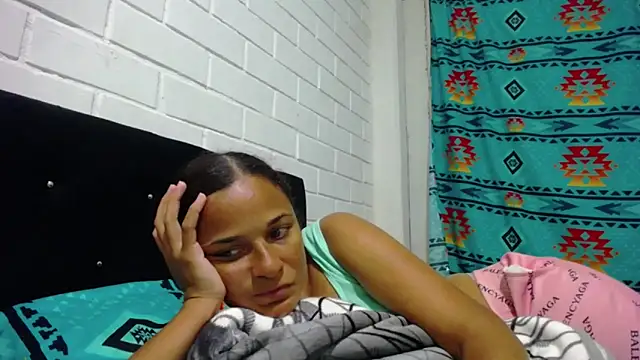 Snapshot of GiveLove1 chatting on 3, 3, 2025 GiveLove1 online show from 3, 3, 2025