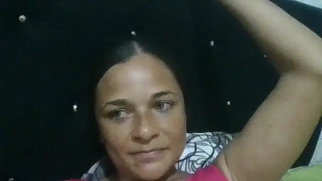 Snapshot of GiveLove1 chatting on 20, 3, 2025 GiveLove1 online show from 20, 3, 2025