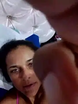 GiveLove1 online show from 11, 1, 2026