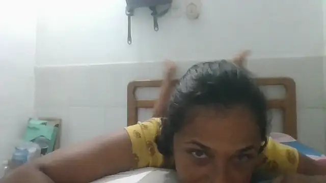 Snapshot of GiveLove1 chatting on 5, 3, 2026 GiveLove1 online show from 5, 3, 2026