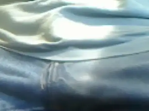 markluvskitty online show from 6, 2, 2025