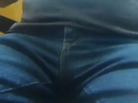 markluvskitty online show from 28, 2, 2025