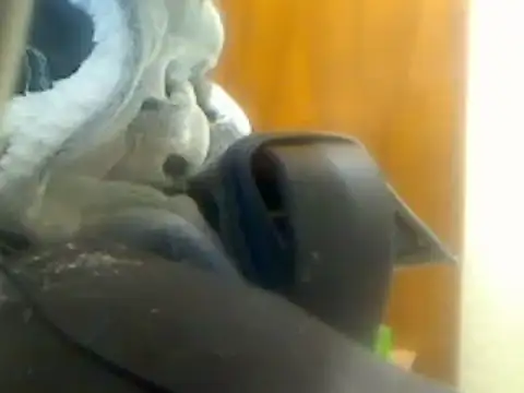 markluvskitty online show from 7, 3, 2025