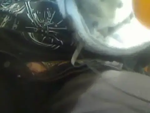 markluvskitty online show from 7, 3, 2025