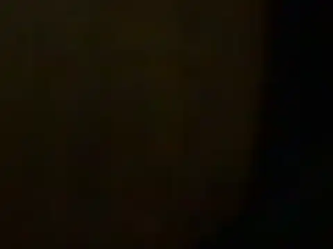 markluvskitty online show from 11, 3, 2025