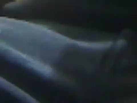 markluvskitty online show from 11, 3, 2025