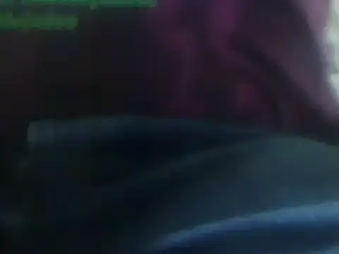 markluvskitty online show from 18, 3, 2025