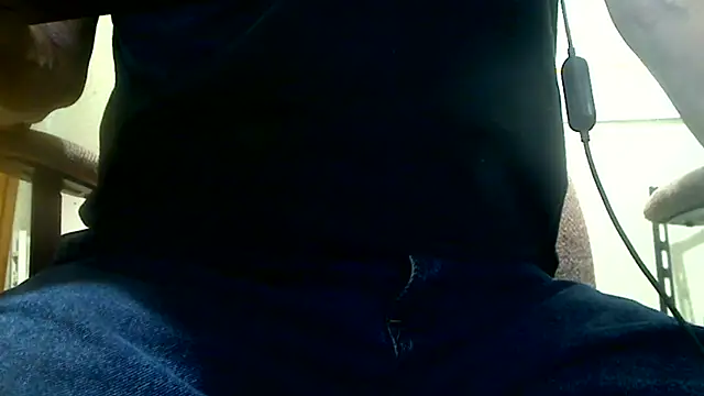 markluvskitty online show from 17, 9, 2025