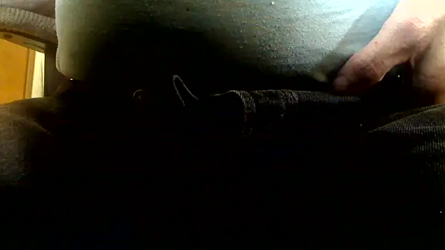 markluvskitty online show from 13, 10, 2025