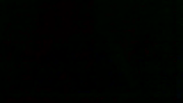 markluvskitty online show from 25, 10, 2025