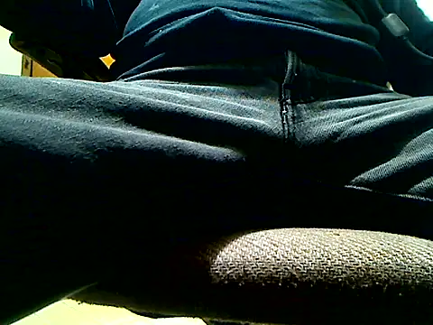 markluvskitty online show from 30, 10, 2025