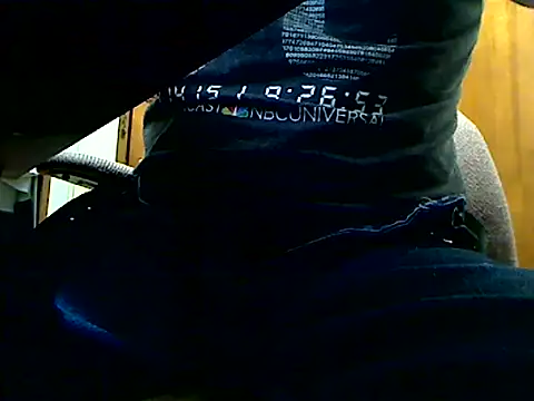 markluvskitty online show from 10, 11, 2025