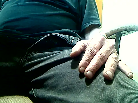 markluvskitty online show from 5, 1, 2026