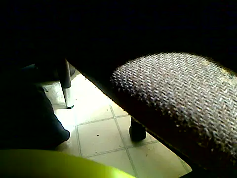 markluvskitty online show from 6, 1, 2026