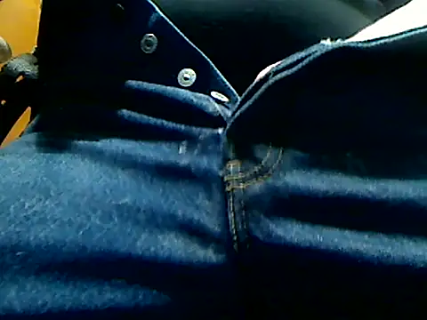 markluvskitty online show from 13, 2, 2026