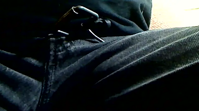 markluvskitty online show from 7, 4, 2026