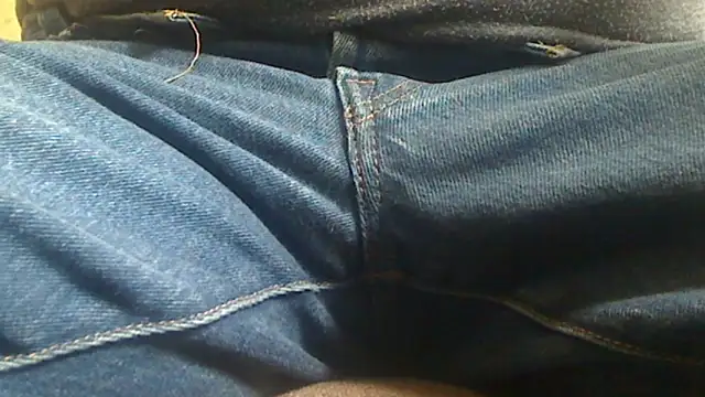 Snapshot of markluvskitty chatting on 10, 6, 2026 markluvskitty online show from 10, 6, 2026