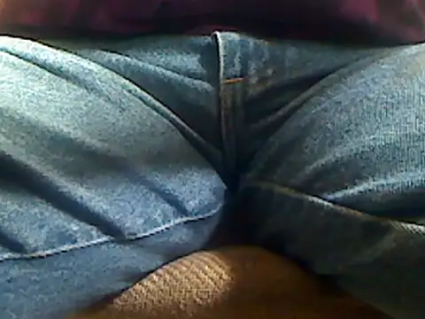 Snapshot of markluvskitty chatting on 1, 7, 2026 markluvskitty online show from 1, 7, 2026