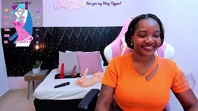 chanel brunette online show from 8, 2, 2025