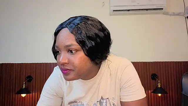 chanel brunette online show from 16, 2, 2026